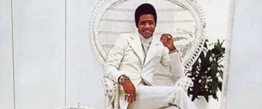 Al Green