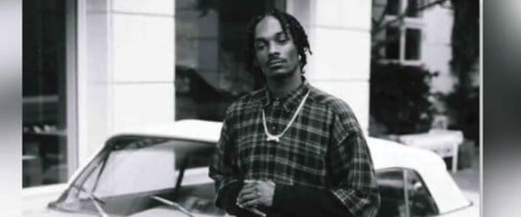 Snoop Dogg 1 Snoop Dogg