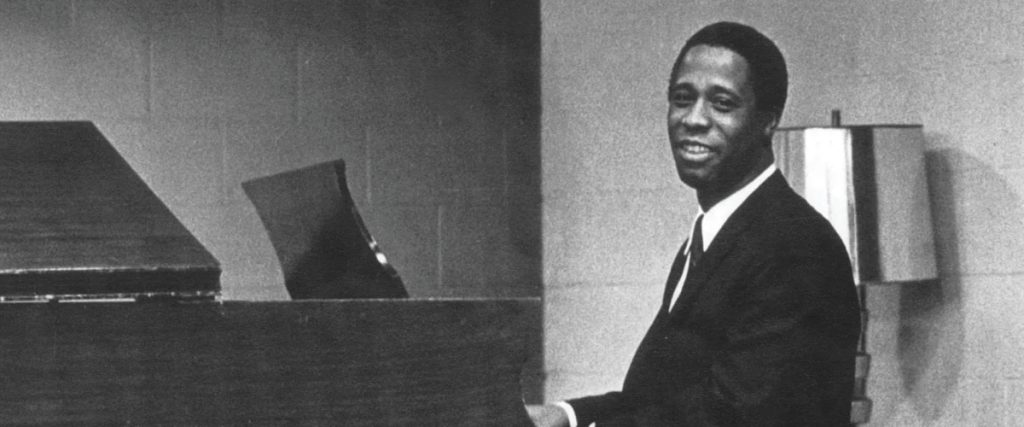 Scott Joplin