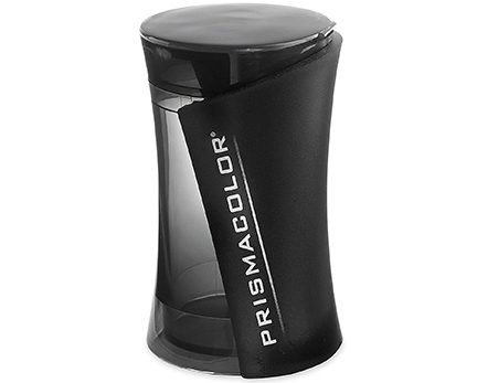 Prismacolor Premier Pencil Sharpener