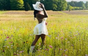 Discover Khia's Rise to Fame: From 'My Neck, My Back' to Rap Icon