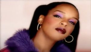 Rah Digga - Betta Stay Up In Your House